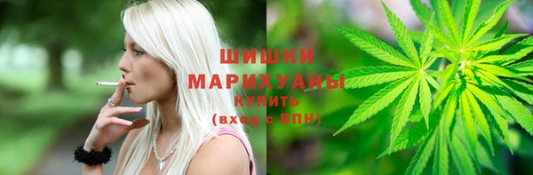 а пвп мука Заводоуковск