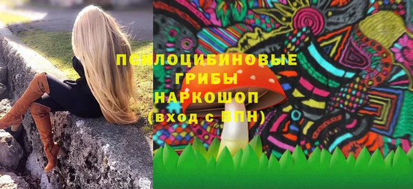 молекула духа Заволжск