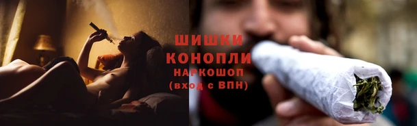 молекула духа Заволжск