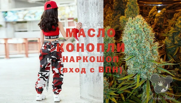 молекула духа Заволжск